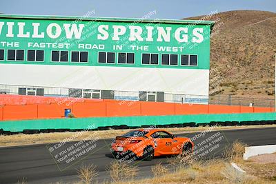 media/Feb-22-2025-Speed Ventures (Sat) [[e257b32fb3]]/Black Group/Session 1 (Turns 3 and 4)/
